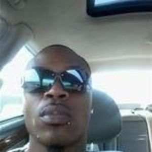 Meet your Posher, Demitrius